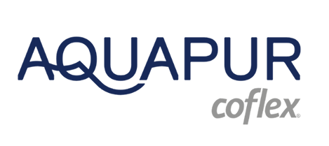 aquapur