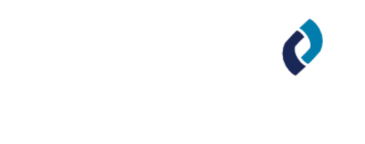 coflex-home