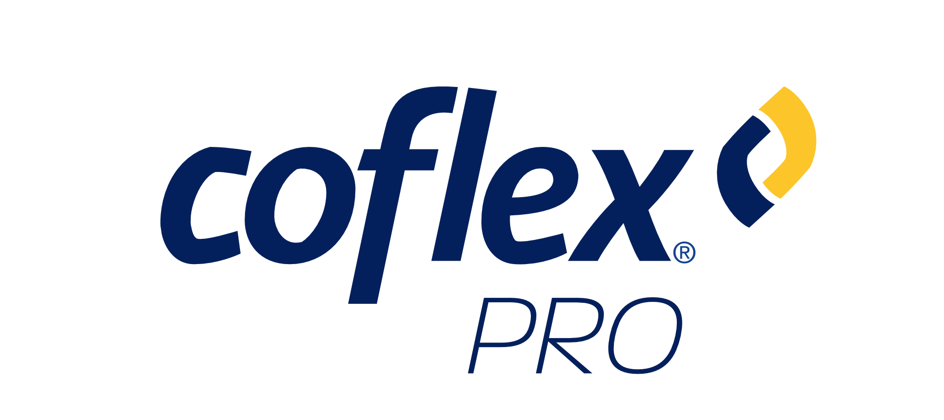 coflex-pro